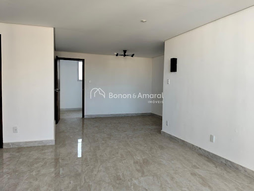 Apartamento, 3 quartos, 146 m² - Foto 6