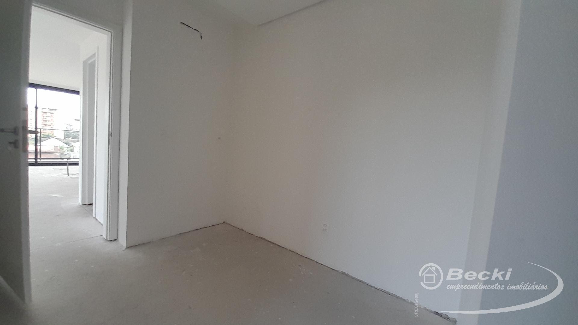 Apartamento à venda com 3 quartos, 3 suítes, 1 vaga e 153m² no Santo Antônio, Joinville (SC) — foto 20 de 30