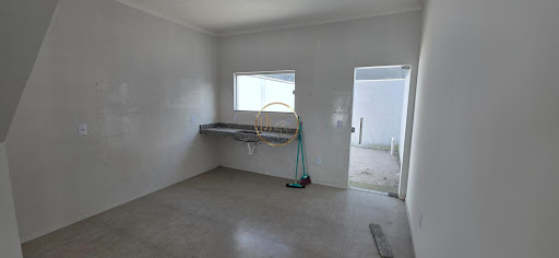 Apartamento 2 Dormitórios à Venda em Praia dos Lençóis, Cabrália