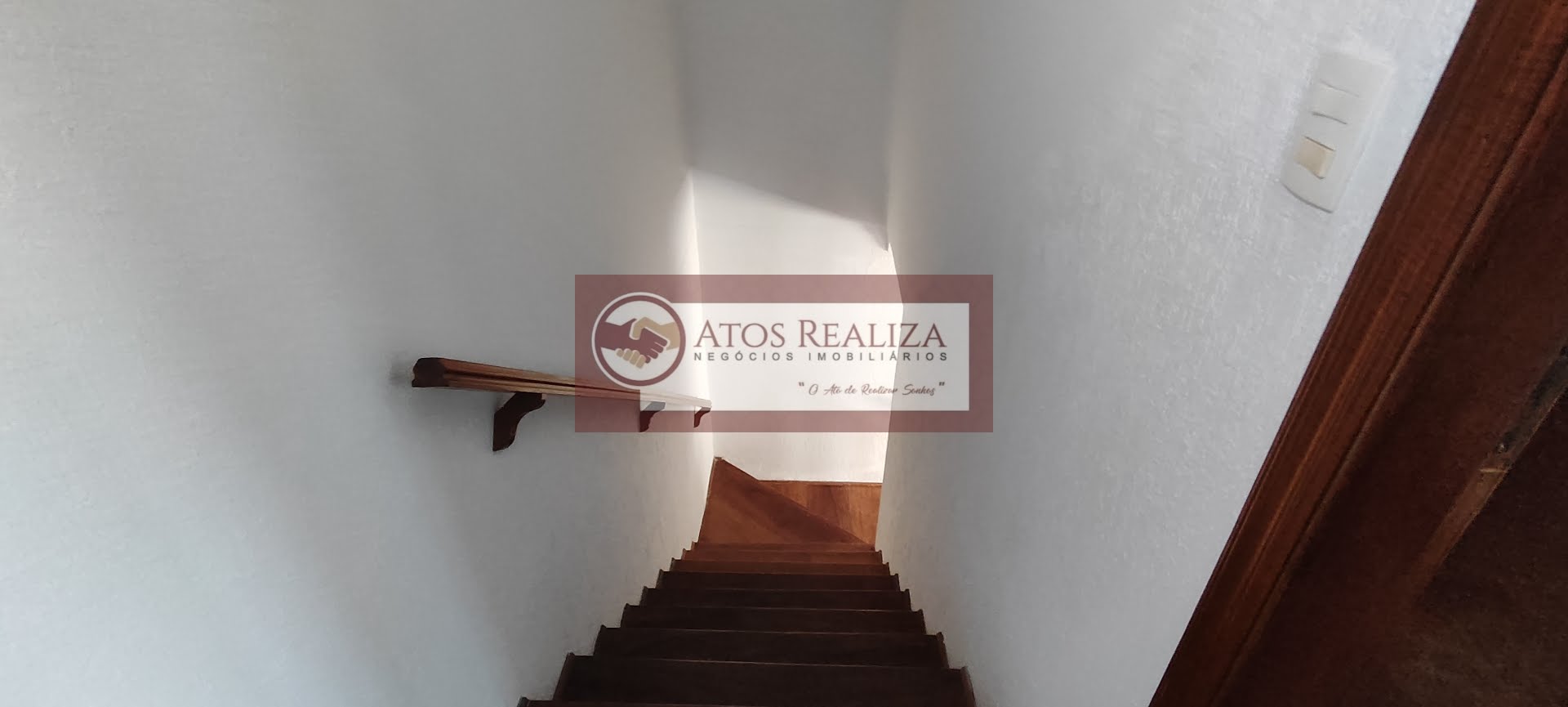 Casa para alugar com 3 quartos, 3 suítes, 3 vagas e 150m² no Cidade Dutra, São Paulo (SP) — foto 14 de 30