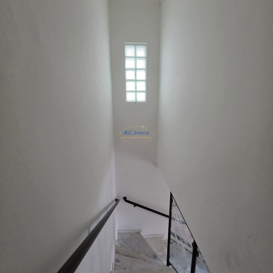 Casa à venda com 3 quartos, 1 suíte, 2 vagas e 100m² no Solemar, Praia Grande (SP) — foto 18 de 20