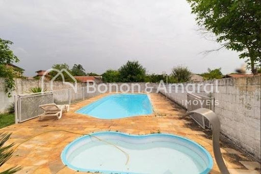 Casa, 4 quartos, 331 m² - Foto 46