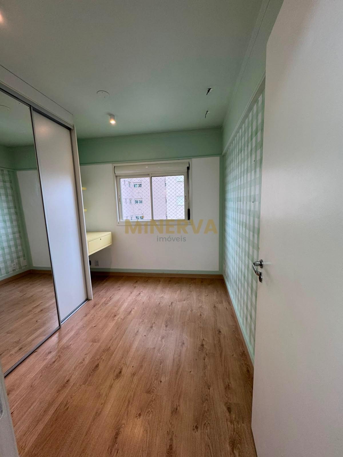 Apartamento à venda com 3 quartos, 1 suíte, 2 vagas e 134m² no Macedo, Guarulhos (SP) — foto 17 de 30