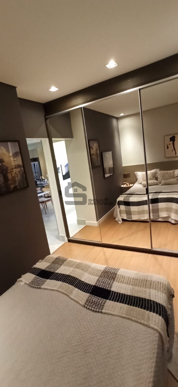 Quarto casal