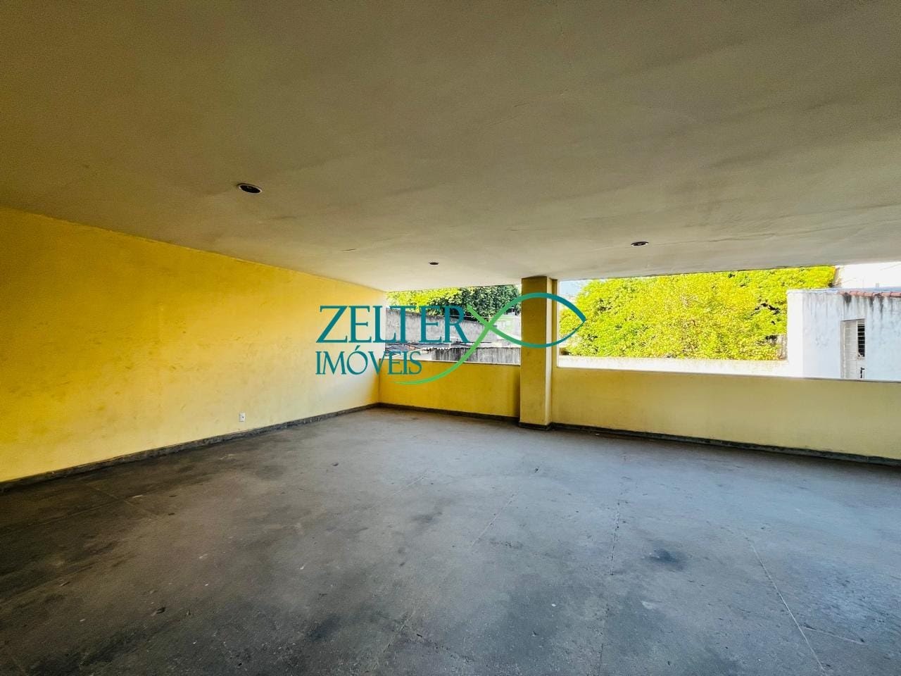 Apartamento à venda com 3 quartos, 1 banheiro, 1 vaga e 57m² no Vaz Lobo, Rio de Janeiro (RJ) — foto 14 de 15
