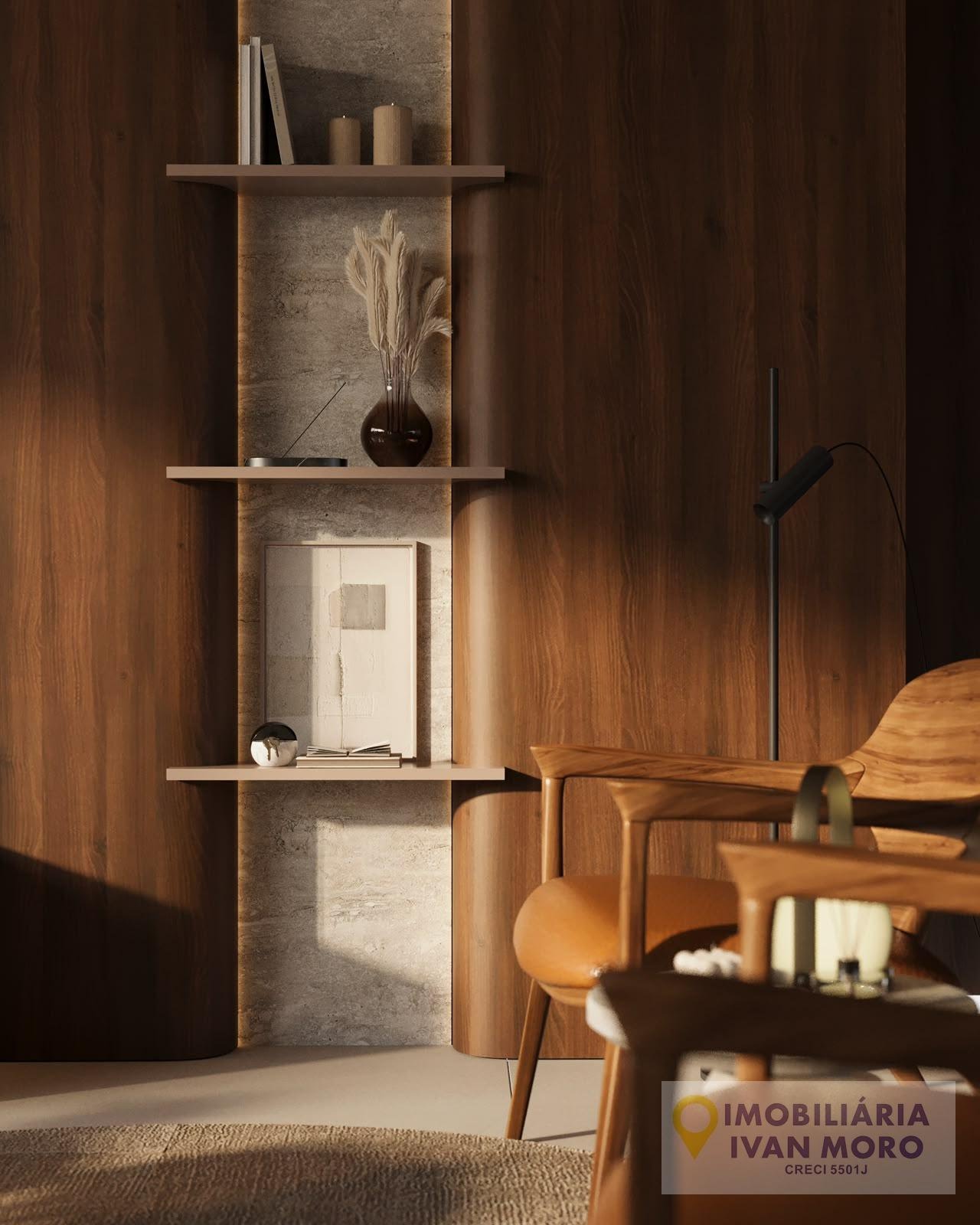 Apartamento à venda com 4 quartos, 4 suítes, 3 vagas e 268m² no Pioneiros, Balneário Camboriú (SC) — foto 9 de 30