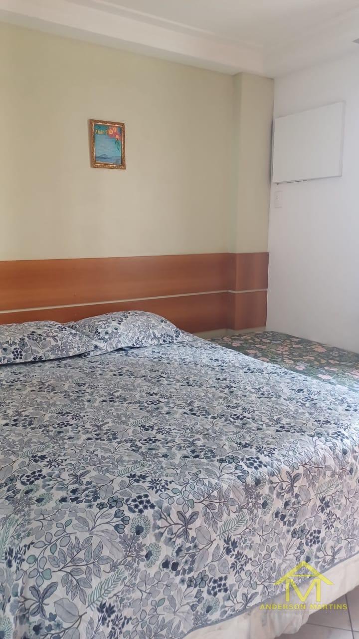 Apartamento à venda com 3 quartos, 2 banheiros, 1 vaga e 89m² no Praia das Gaivotas, Vila Velha (ES) — foto 10 de 20