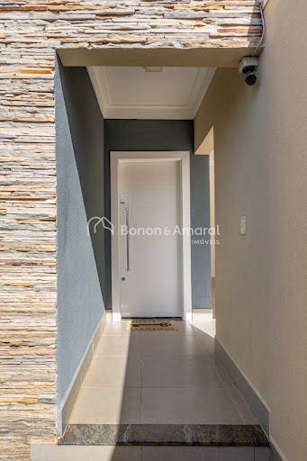 Casa, 4 quartos, 400 m² - Foto 4