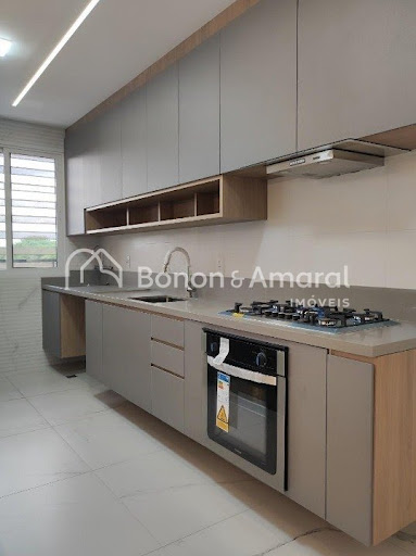 Apartamento, 3 quartos, 91 m² - Foto 5