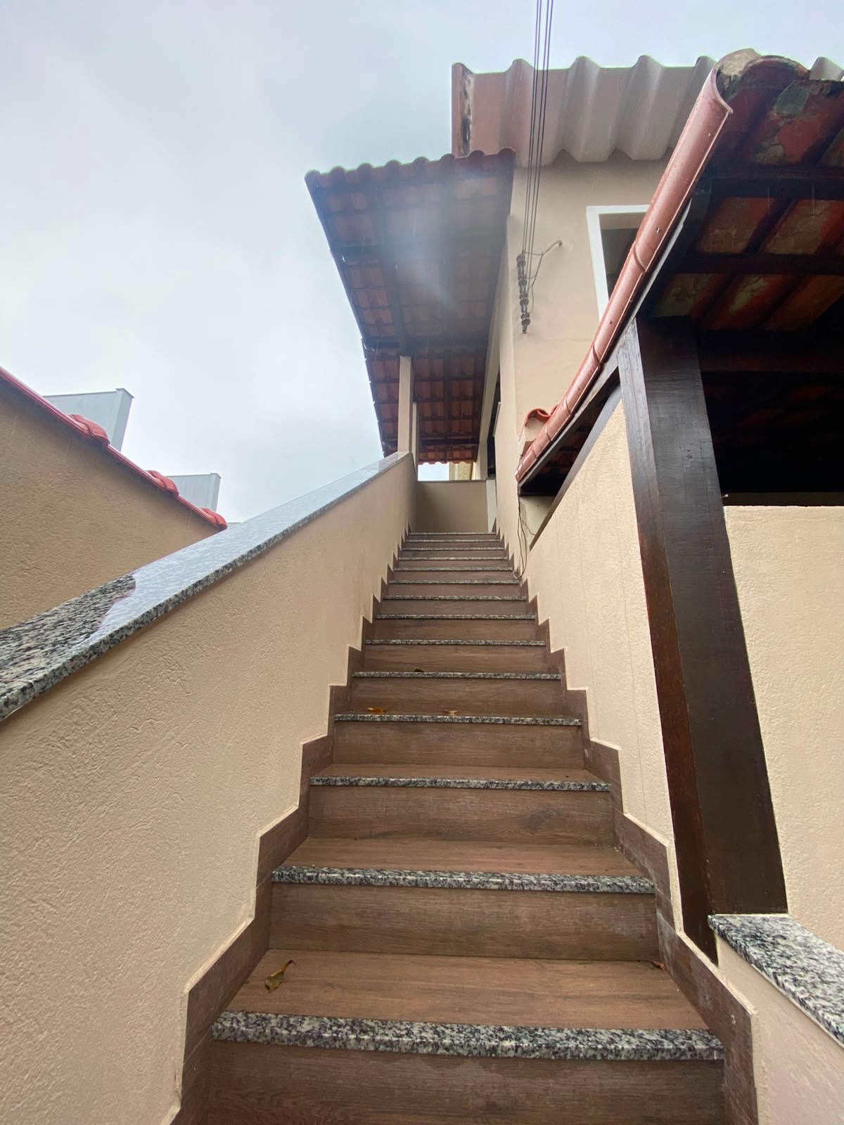 Casa para alugar com 2 quartos, 1 suíte, 1 vaga e 90m² no Vargem Grande, Rio de Janeiro (RJ) — foto 9 de 9