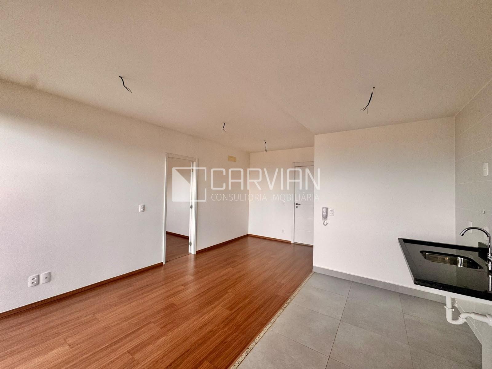 Apartamento à venda com 1 quarto, 1 suíte, 1 vaga e 43m² no Quinta da Primavera, Ribeirão Preto (SP) — foto 11 de 27