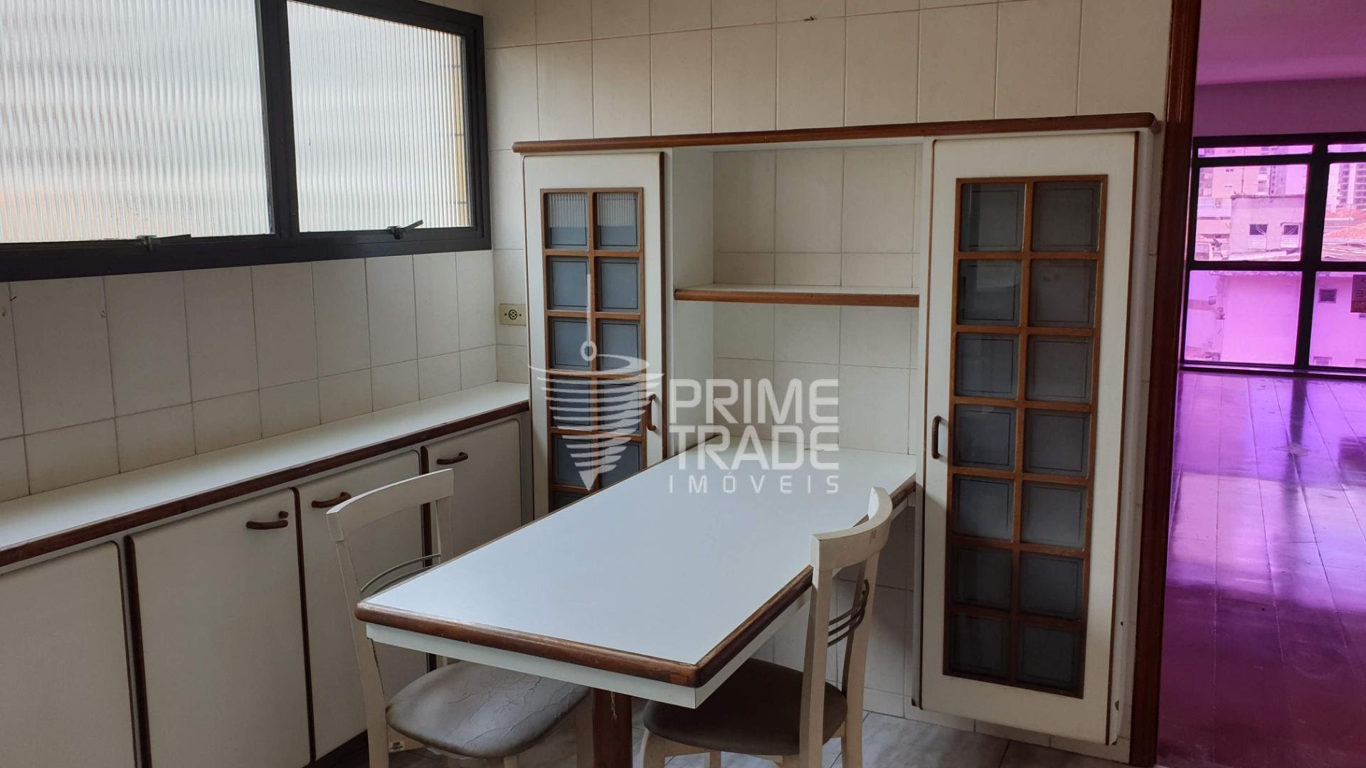 Apartamento à venda com 4 quartos, 2 suítes, 3 vagas e 175m² no Gonzaga, Santos (SP) — foto 27 de 27