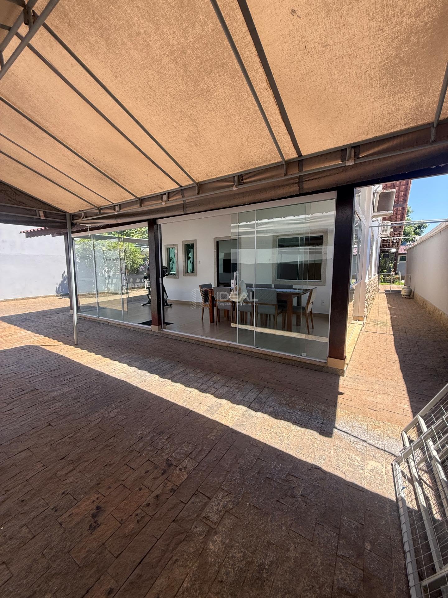 Rural à venda com 1987m² de terreno no Cajueiro, São João da Barra (RJ) — foto 30 de 30