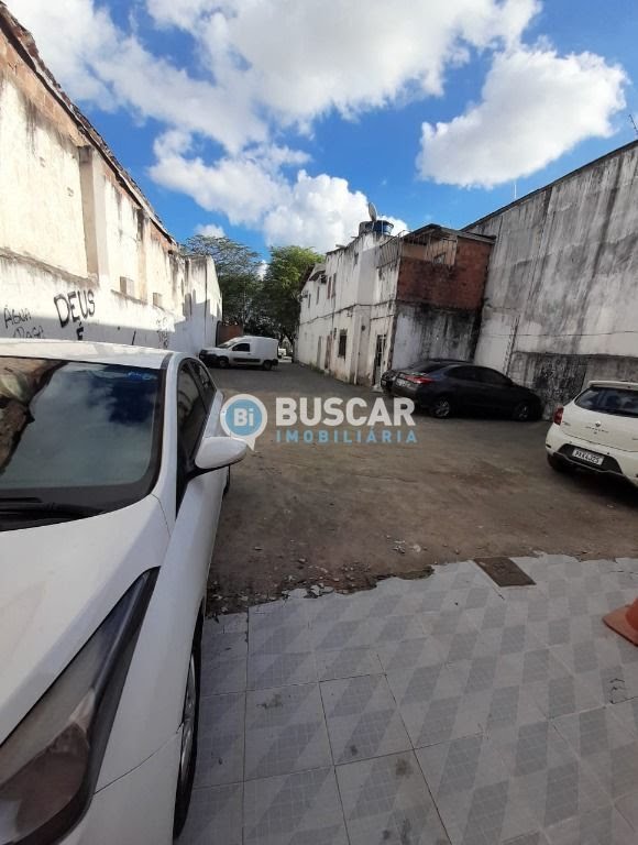 Terreno à venda com 562m² de terreno no Centro, Feira de Santana (BA) — foto 5 de 10