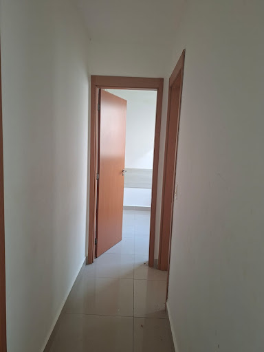 Apartamento em São José do Barreto  -  Macaé