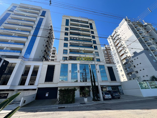 Apartamento em Pagani  - 02 dormitórios e duas suítes -  Palhoça