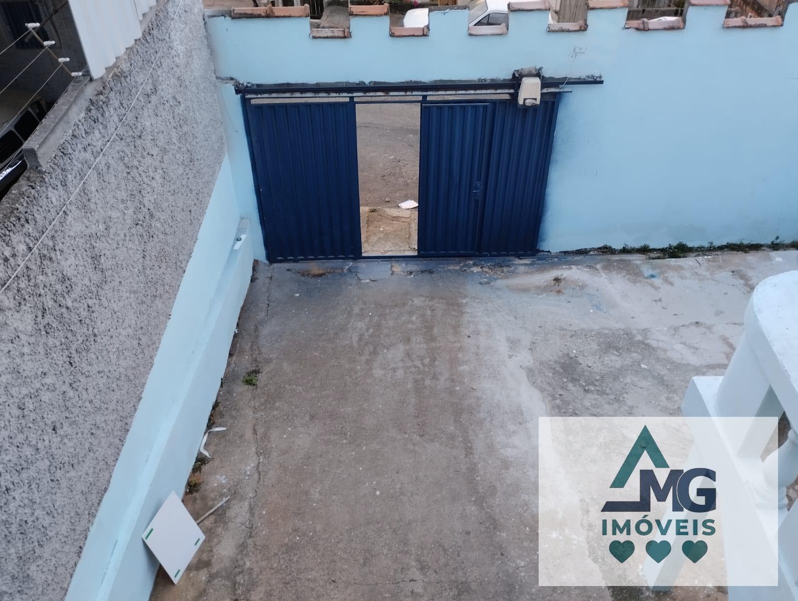 Casa à venda com 3 quartos, 1 suíte, 5 vagas e 200m² no Aquenta Sol, Três Corações (MG) — foto 10 de 18