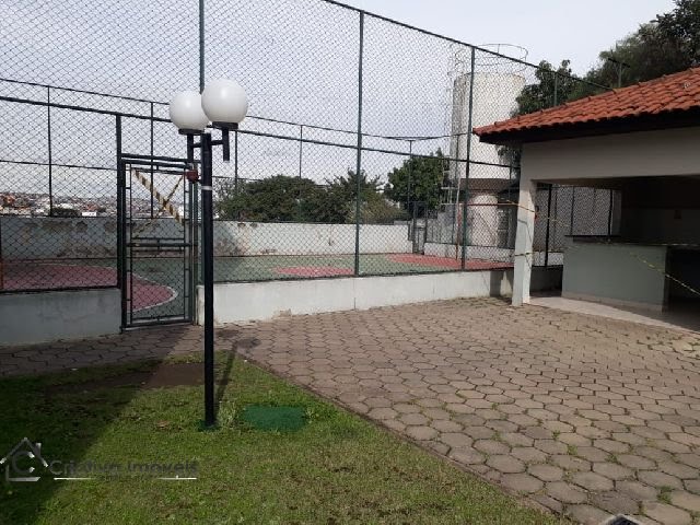 Foto 09