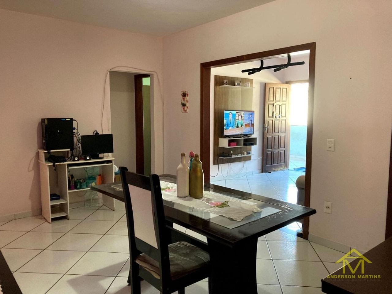 Apartamento à venda com 4 quartos, 2 banheiros, 1 vaga e 185m² no Santa Mônica, Vila Velha (ES) — foto 11 de 14