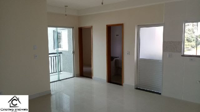 Foto 09