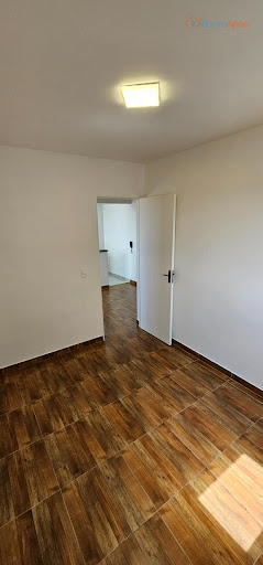 Quarto 3