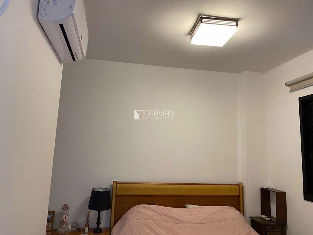 Apartamento à venda com 2 quartos, 1 suíte, 1 vaga e 58m² no Ribeirânia, Ribeirão Preto (SP) — foto 10 de 16
