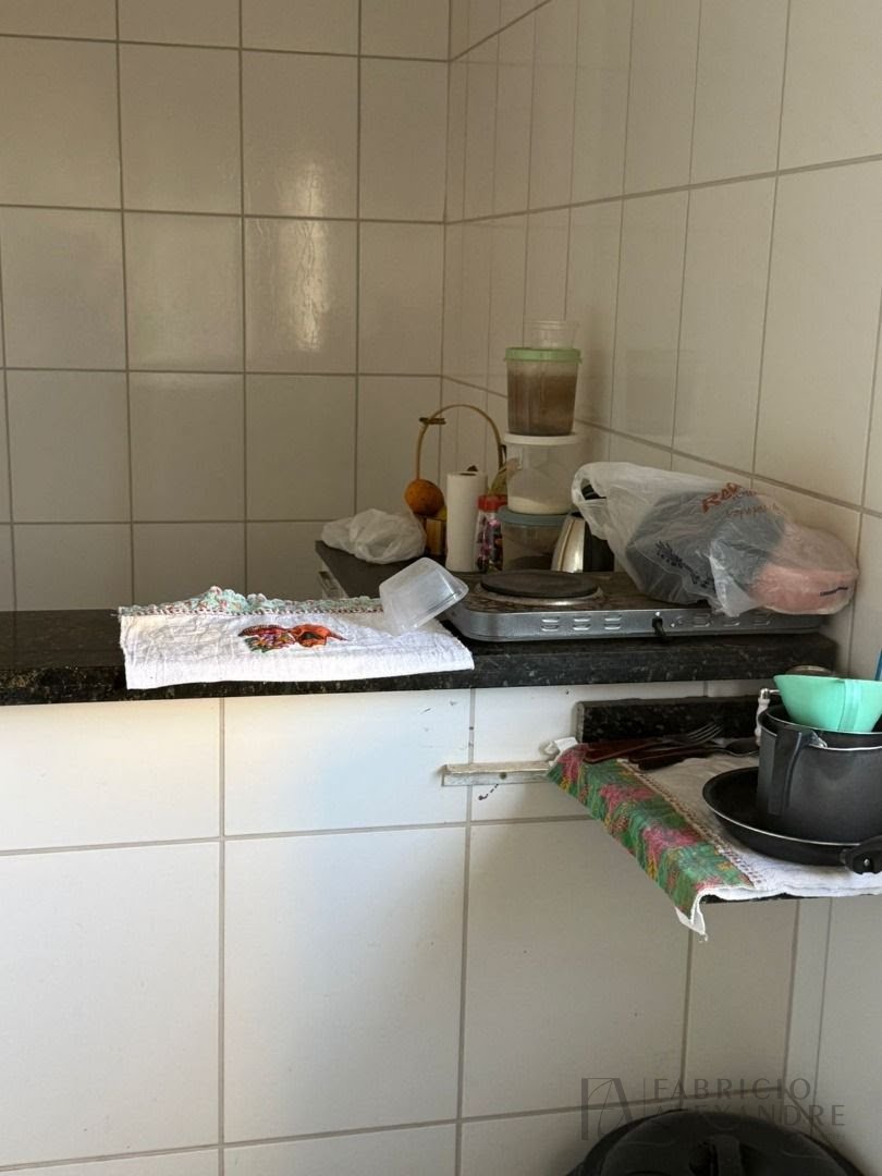 Comercial à venda com 3 banheiros e 1700m² no Centro, Cedral (SP) — foto 7 de 30