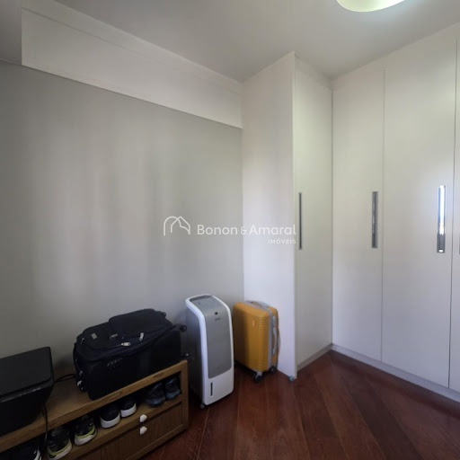Apartamento, 3 quartos, 115 m² - Foto 27
