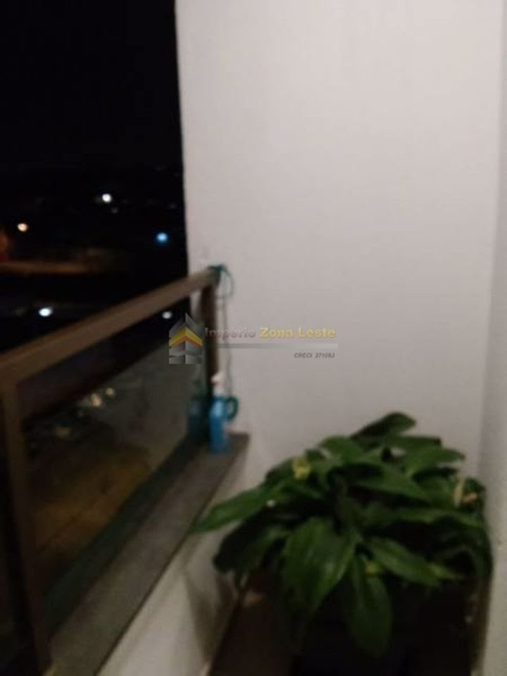 Apartamento, 2 quartos, 49 m² - Foto 12