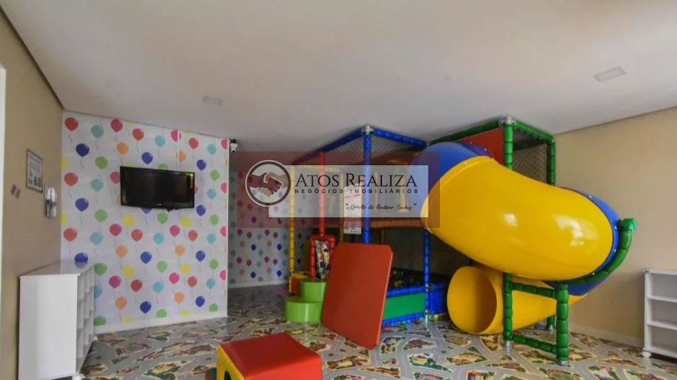 Apartamento à venda com 2 quartos, 1 suíte, 1 vaga e 62m² no Usina Piratininga, São Paulo (SP) — foto 12 de 25