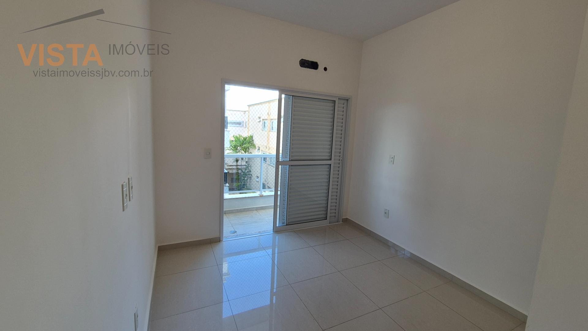 Apartamento para alugar com 2 quartos, 1 suíte, 2 vagas e 115m² no Jardim Recanto do Bosque, São João da Boa Vista (SP) — foto 12 de 17