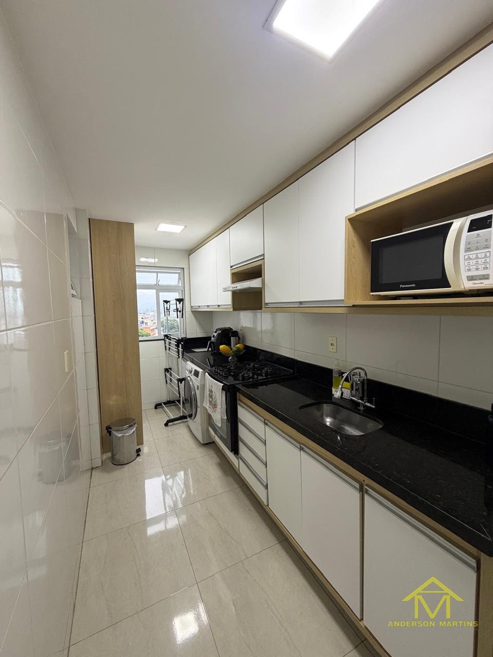 Apartamento, 3 quartos, 78 m² - Foto 17