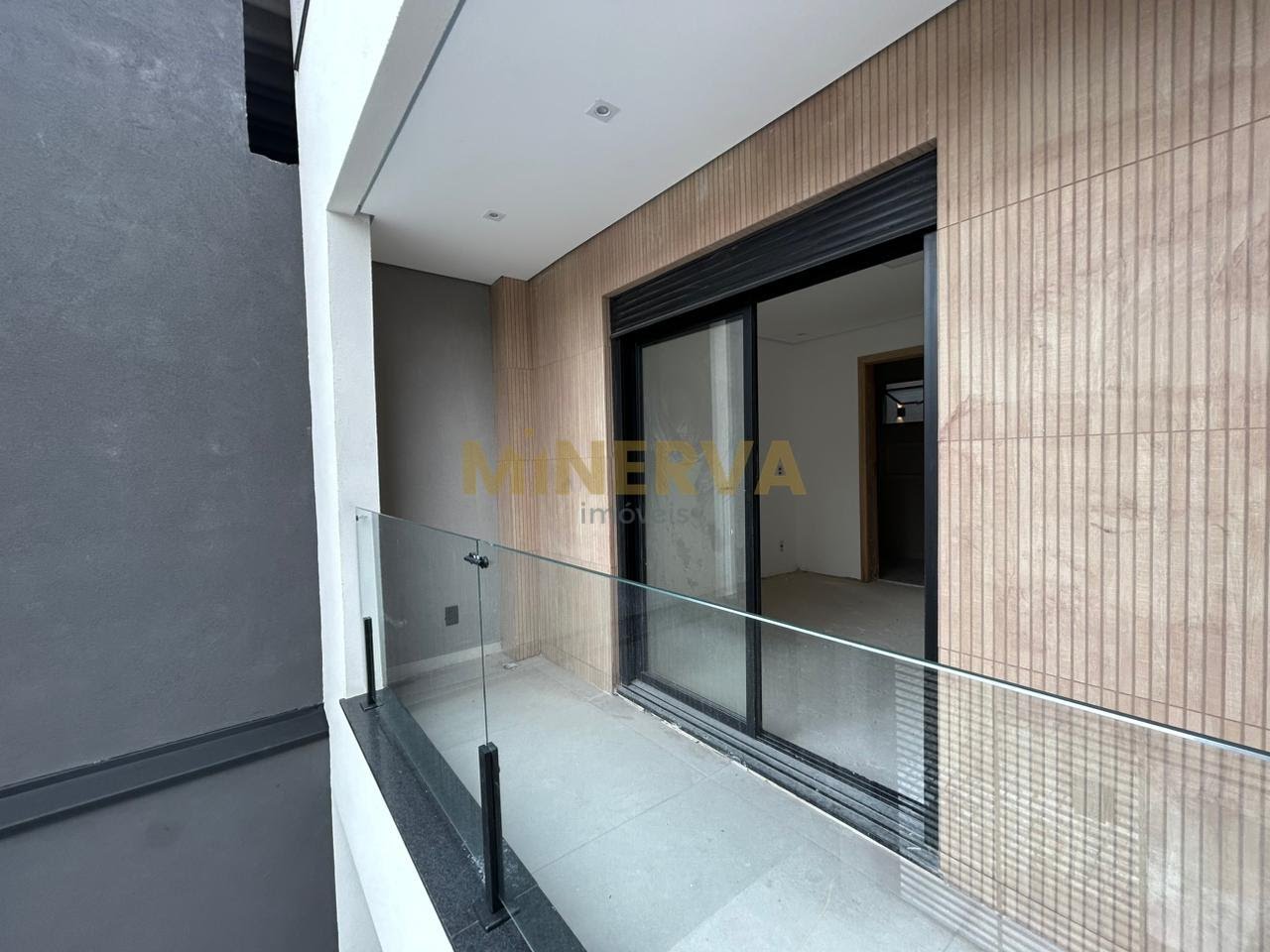 Casa à venda com 3 quartos, 3 suítes, 2 vagas e 135m² no Vila Gomes Cardim, São Paulo (SP) — foto 11 de 19