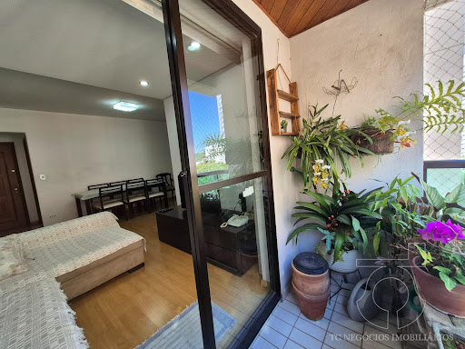 Apartamento Condomínio Residencial Rembrandt, Jardim das Vertentes - São Paulo, SP