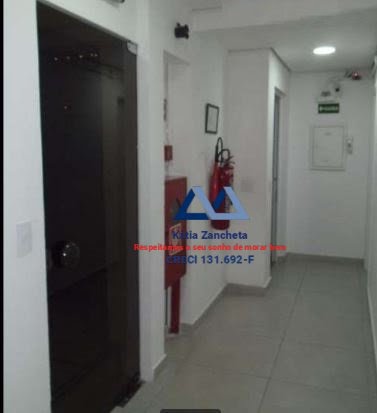 Comercial à venda com 12 vagas e 2315m² no Mirandópolis, São Paulo (SP) — foto 3 de 19