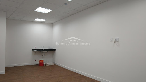 Sala-Conjunto, 35 m² - Foto 10
