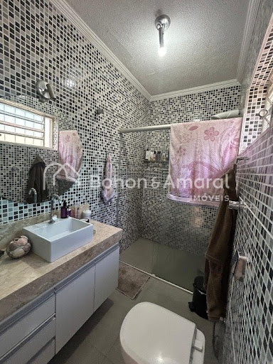 Casa, 4 quartos, 277 m² - Foto 26