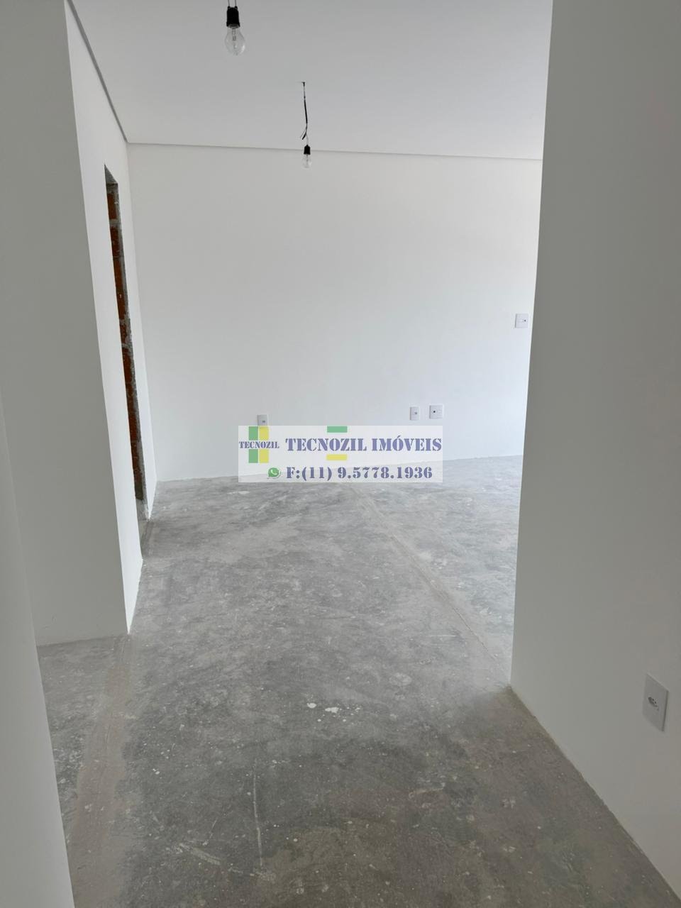 Cobertura, 4 quartos, 330 m² - Foto 16