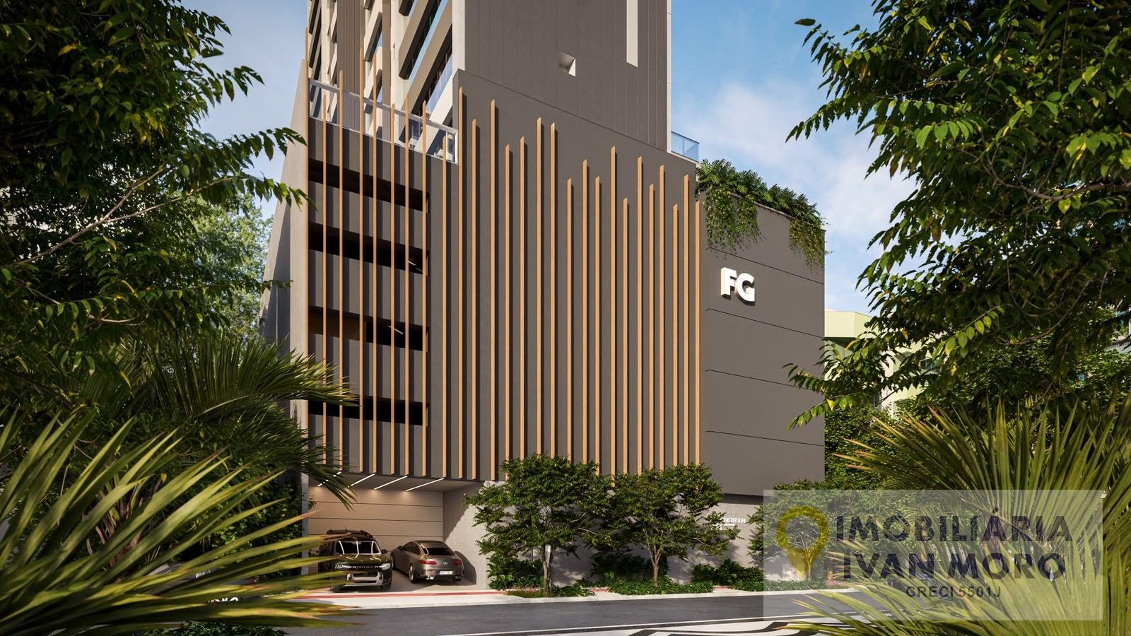 Apartamento à venda com 4 quartos, 4 suítes, 3 vagas e 268m² no Pioneiros, Balneário Camboriú (SC) — foto 29 de 30