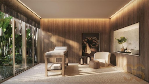 Marena Residence | Embraed | Balneário Camboriú/SC
