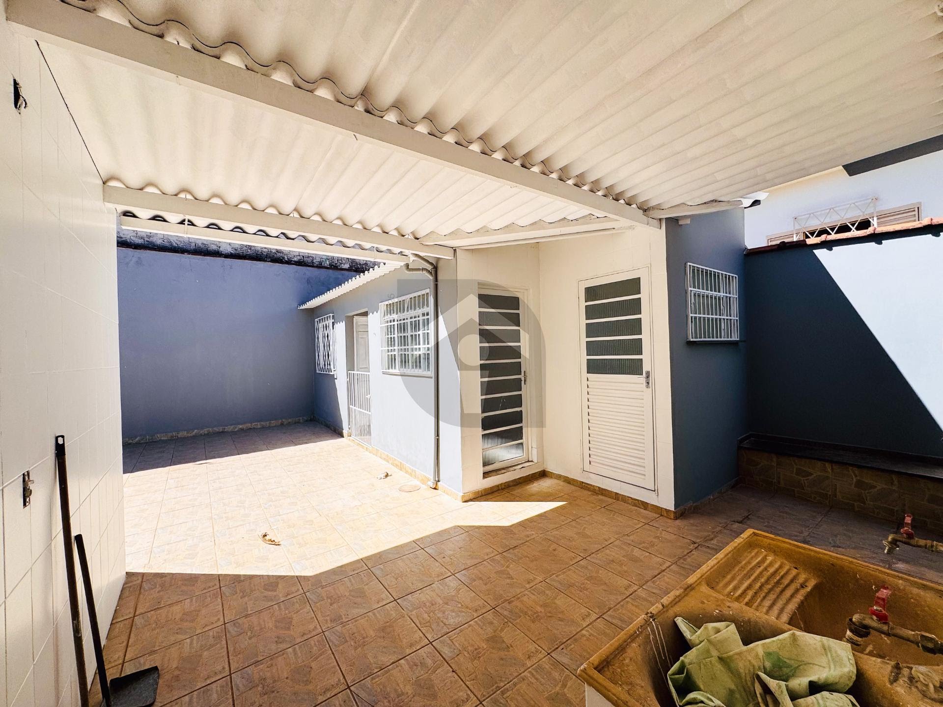 Casa, 3 quartos, 190 m² - Foto 27