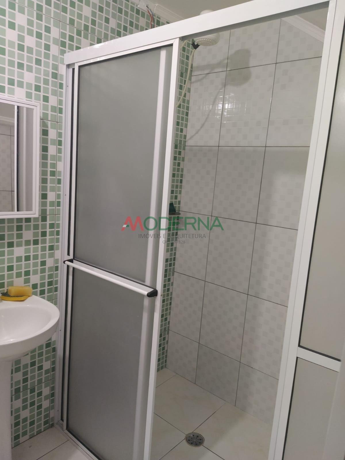 Casa à venda com 6 quartos, 3 banheiros, 2 vagas e 178m² no Jordanópolis, São Bernardo do Campo (SP) — foto 14 de 20
