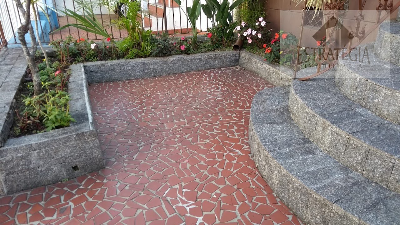 Casa à venda com 4 quartos, 1 banheiro, 1 vaga e 220m² no Centro, Petrópolis (RJ) — foto 14 de 15