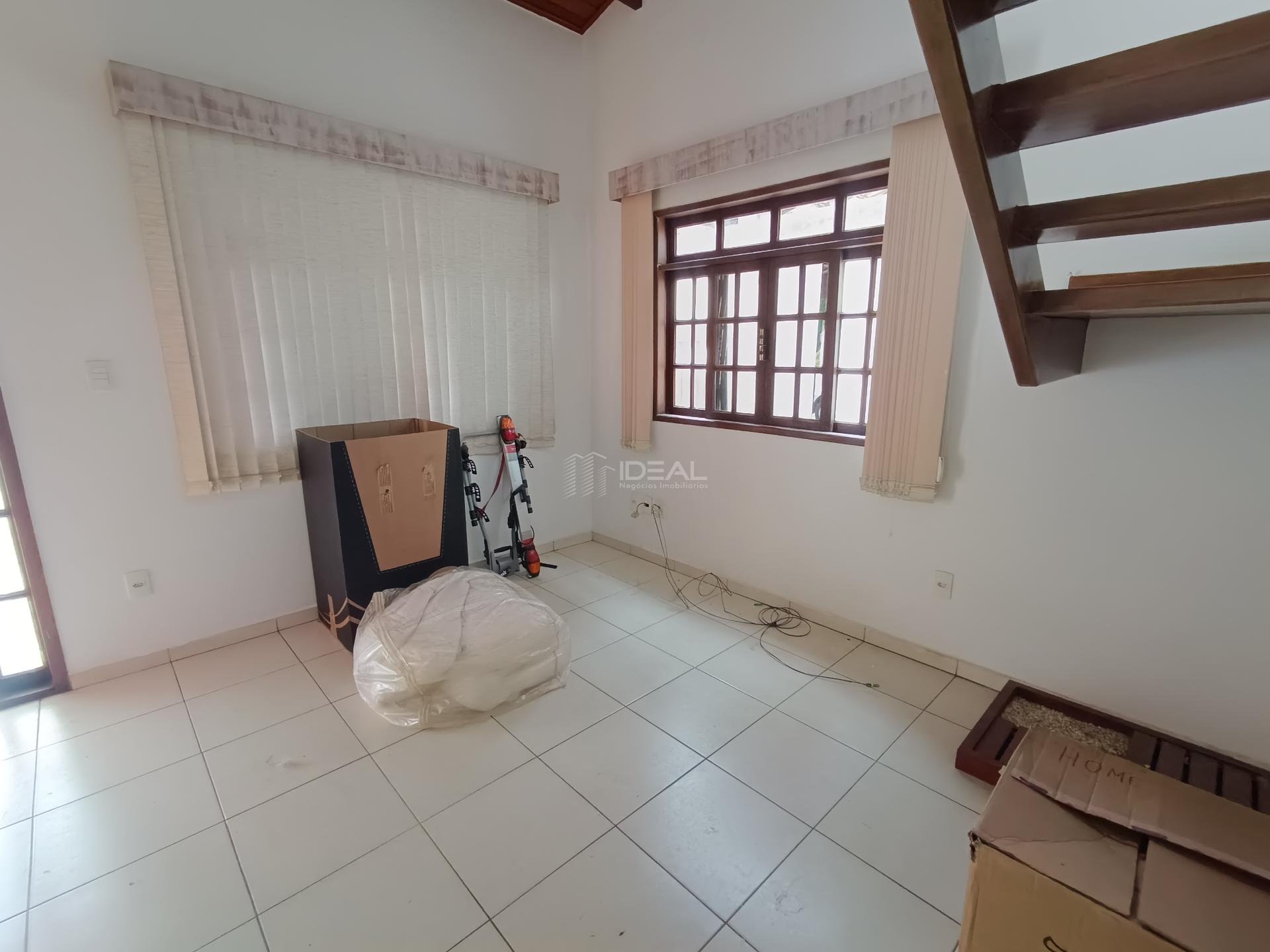 Casa à venda com 3 quartos, 2 suítes, 2 vagas e 185m² no Parque Joquei Club, Campos dos Goytacazes (RJ) — foto 7 de 8