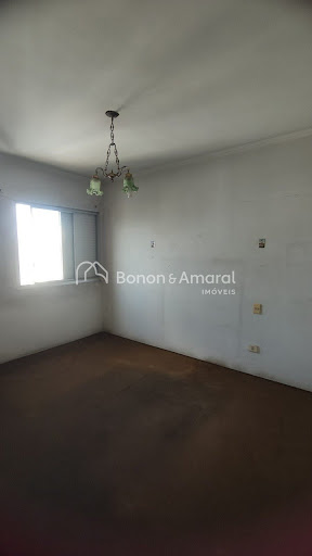 Apartamento, 3 quartos, 122 m² - Foto 6