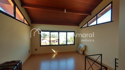 Casa de Condomínio, 3 quartos - Foto 24