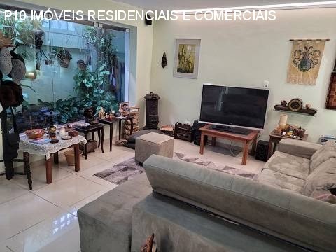 Foto 04