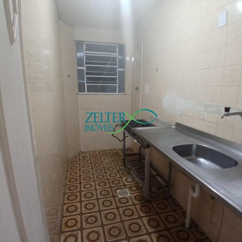 Apartamento à venda com 3 quartos, 2 suítes, 1 vaga e 128m² no Irajá, Rio de Janeiro (RJ) — foto 28 de 28