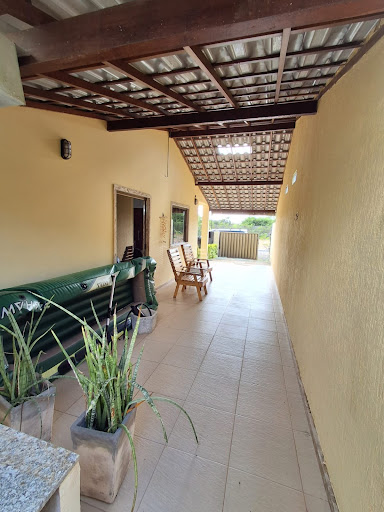 Casa dupolex de 4 quartos para venda no Condomínio Marisol na praia de Manguinhos - São Francisco, RJ