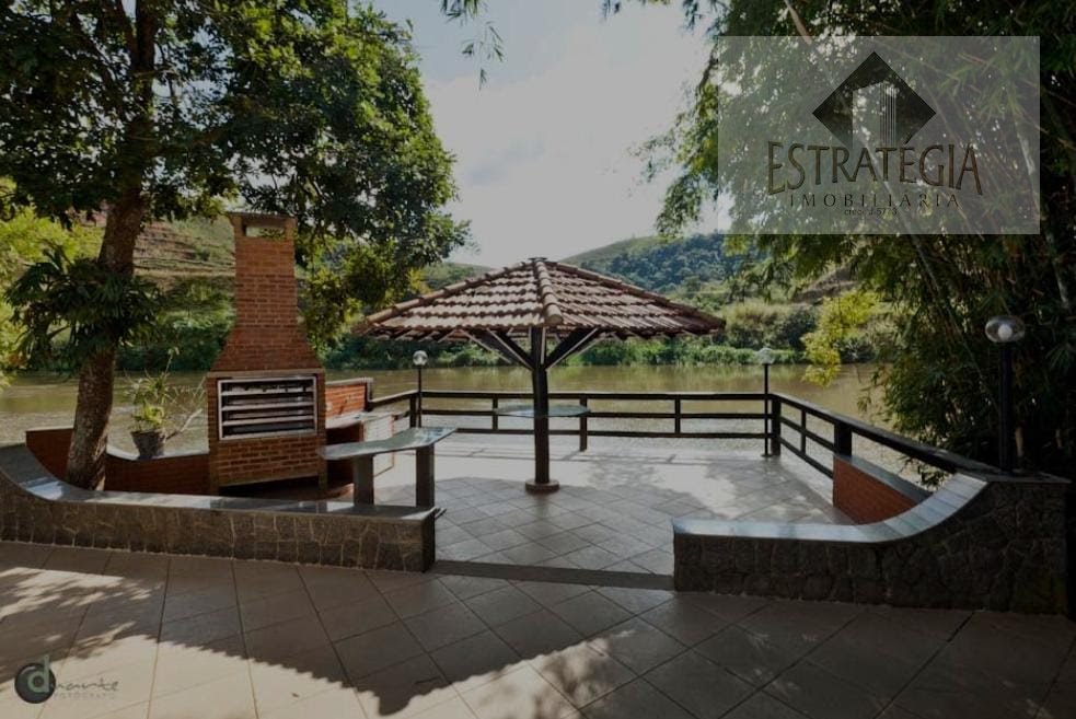 Rural à venda com 6800m² de terreno no Conj Habt Fonseca Almeida, Comendador Levy Gasparian (RJ) — foto 7 de 10